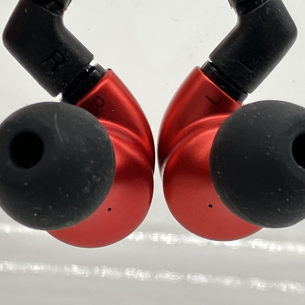 【中古】Cu Cen【秋葉原】