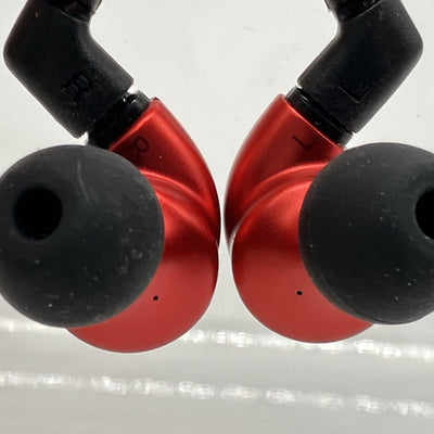 【中古】Cu Cen【秋葉原】