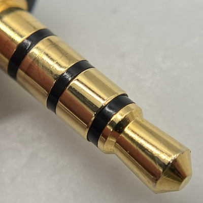 【中古】Cu Cen【秋葉原】