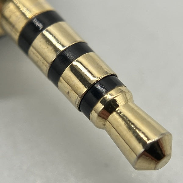 【中古】Cu Cen【秋葉原】