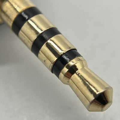 【中古】Cu Cen【秋葉原】