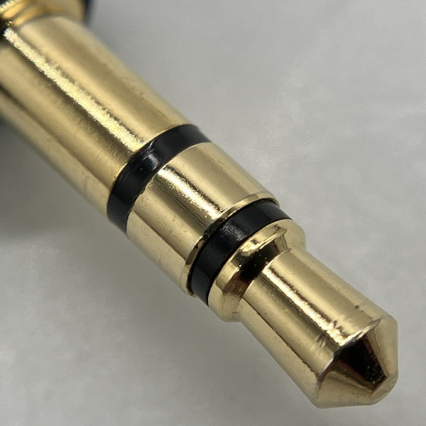 【中古】Cu Cen【秋葉原】