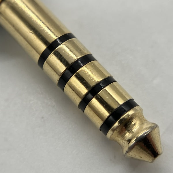 【中古】Cu Cen【秋葉原】