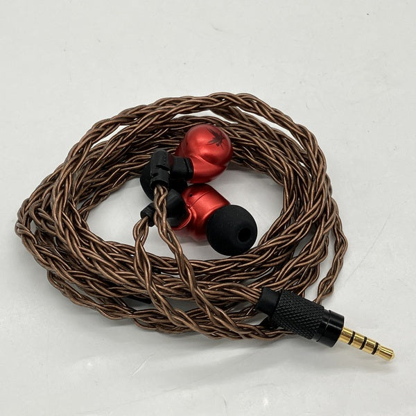 【中古】Cu Cen【秋葉原】