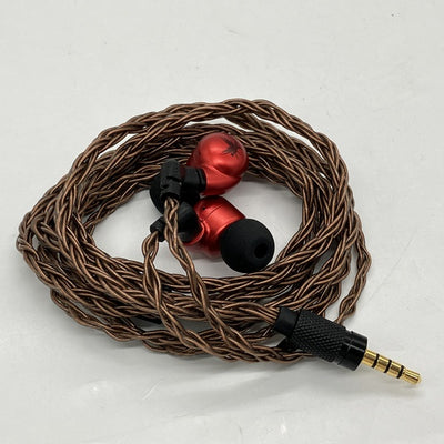 【中古】Cu Cen【秋葉原】