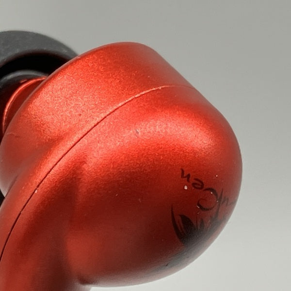 【中古】Cu Cen【秋葉原】