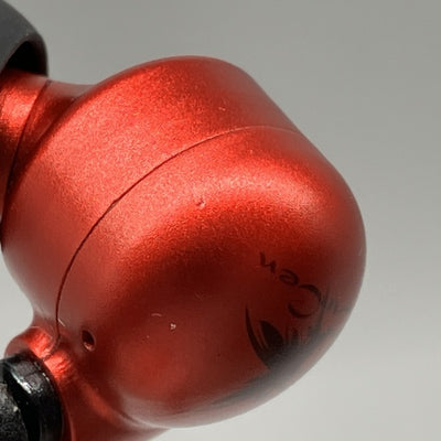 【中古】Cu Cen【秋葉原】