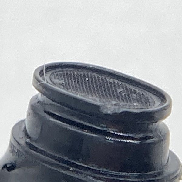 【中古】QuietComfort Ultra Earbuds Black【秋葉原】