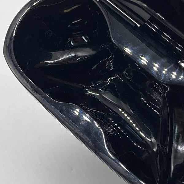 【中古】QuietComfort Ultra Earbuds Black【秋葉原】