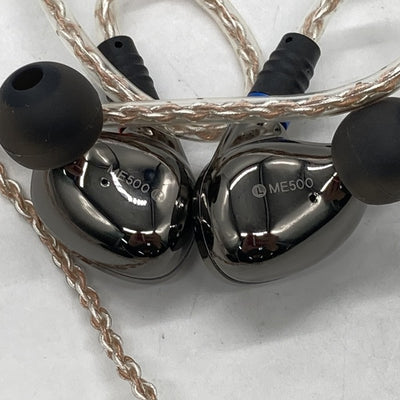 【中古】ME500【日本橋】