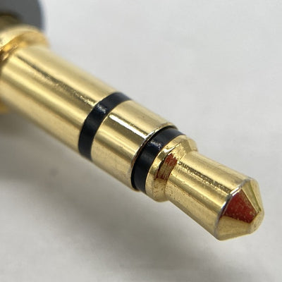 【中古】ME500【日本橋】