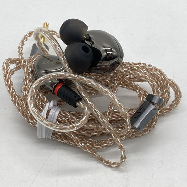 【中古】ME500【日本橋】