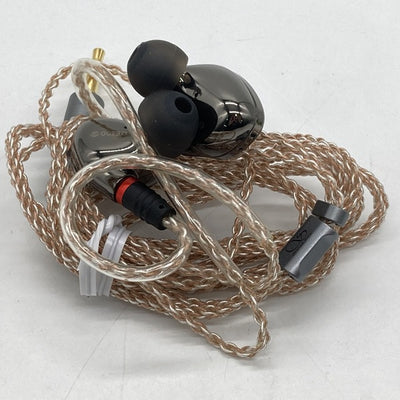 【中古】ME500【日本橋】