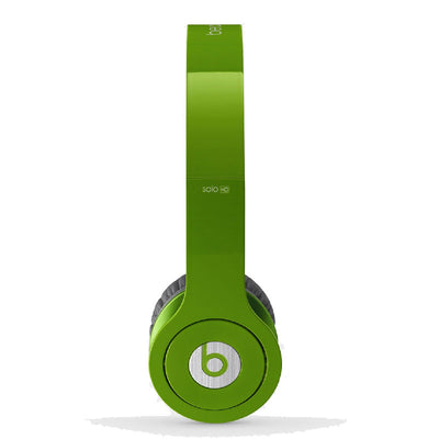 beats Solo HD