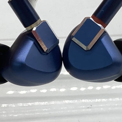 【中古】S12 PRO【日本橋】