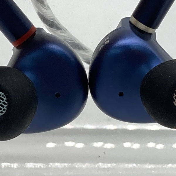 【中古】S12 PRO【日本橋】