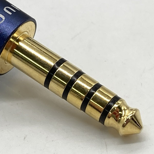 【中古】S12 PRO【日本橋】