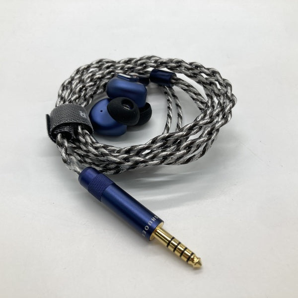 【中古】S12 PRO【日本橋】