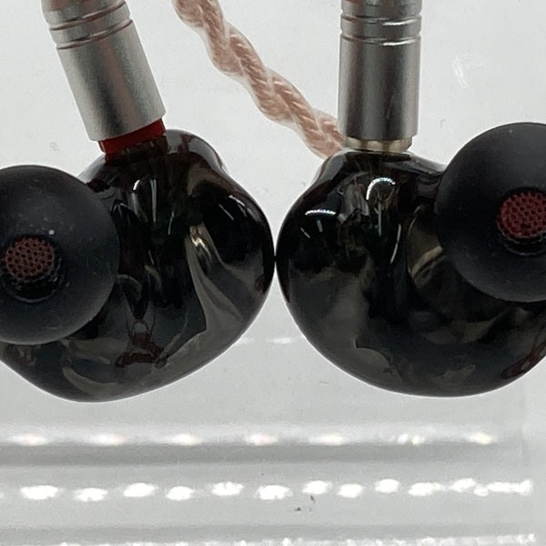 【福袋セール】の商品 See audio 【中古】Yume【日本橋】 – e☆イヤホン 仏教