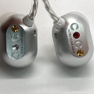 【中古】COCO HIFI【名古屋】