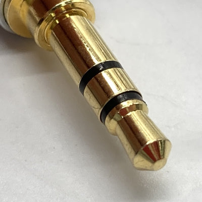 【中古】COCO HIFI【名古屋】