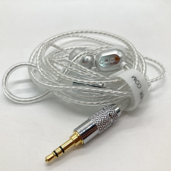 【中古】COCO HIFI【名古屋】