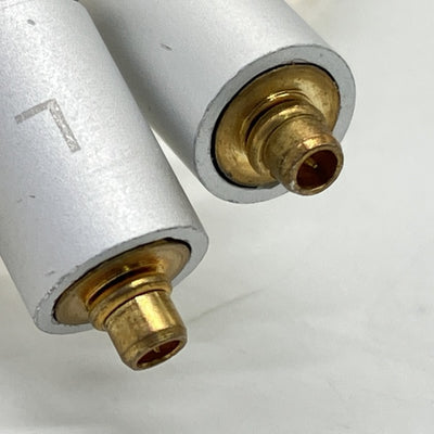 【中古】Sarah 【SR-MS MMCX-3.5mm 3極】【日本橋】