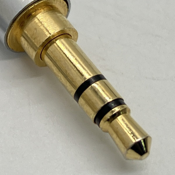 【中古】Sarah 【SR-MS MMCX-3.5mm 3極】【日本橋】