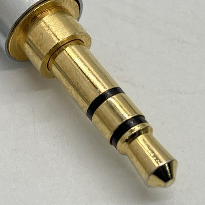 【中古】Sarah 【SR-MS MMCX-3.5mm 3極】【日本橋】