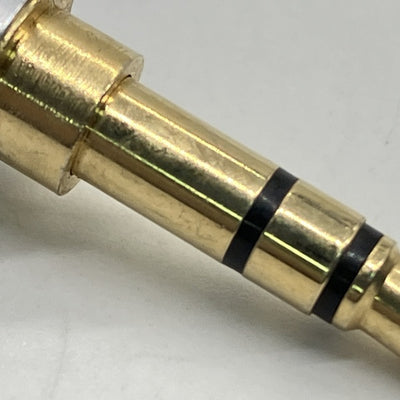 【中古】Sarah 【SR-MS MMCX-3.5mm 3極】【日本橋】