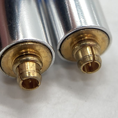 【中古】WhiteSnake【WS-MS MMCX-3.5mm】【日本橋】