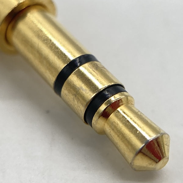 【中古】WhiteSnake【WS-MS MMCX-3.5mm】【日本橋】