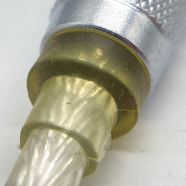 【中古】WhiteSnake【WS-MS MMCX-3.5mm】【日本橋】
