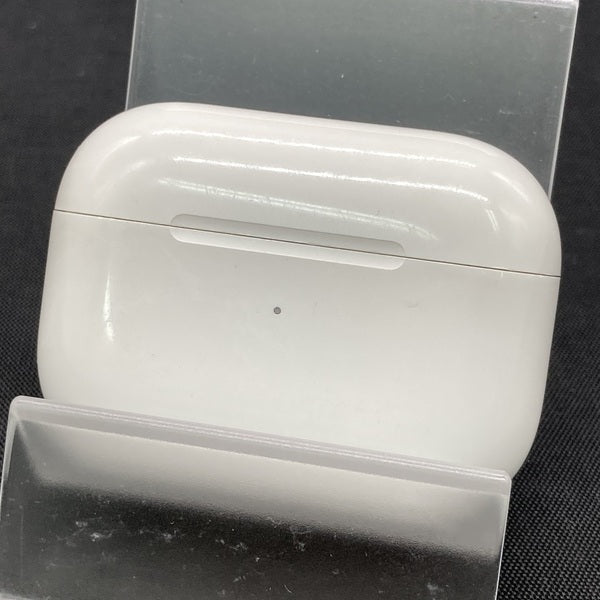 【中古】AirPods Pro 充電ケース【秋葉原】