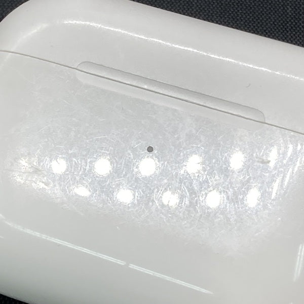 【中古】AirPods Pro 充電ケース【秋葉原】