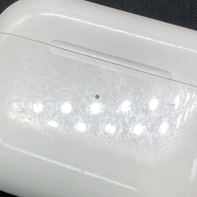 【中古】AirPods Pro 充電ケース【秋葉原】
