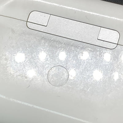 【中古】AirPods Pro 充電ケース【秋葉原】
