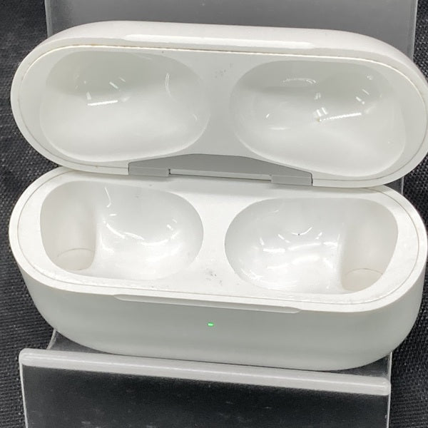 【中古】AirPods Pro 充電ケース【秋葉原】