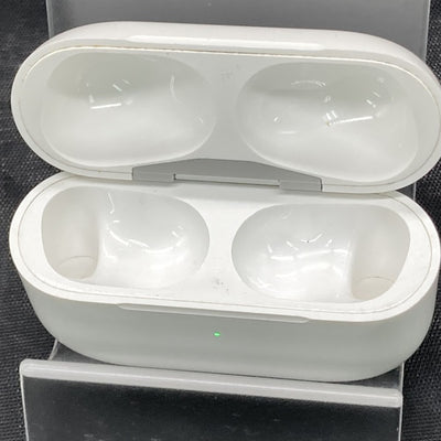 【中古】AirPods Pro 充電ケース【秋葉原】