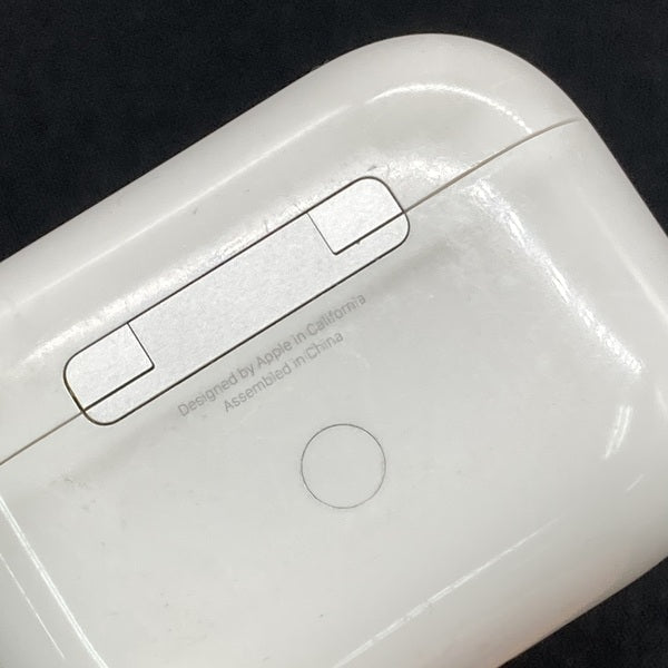 【中古】AirPods Pro 充電ケース【秋葉原】