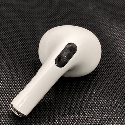 【中古】AirPods Pro （L側）【秋葉原】