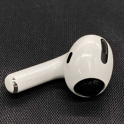 【中古】AirPods Pro （L側）【秋葉原】