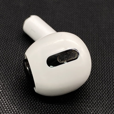 【中古】AirPods Pro （L側）【秋葉原】