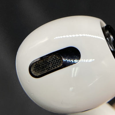 【中古】AirPods Pro （L側）【秋葉原】