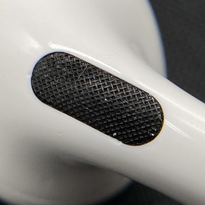 【中古】AirPods Pro （L側）【秋葉原】