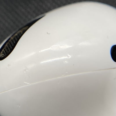 【中古】AirPods Pro （L側）【秋葉原】