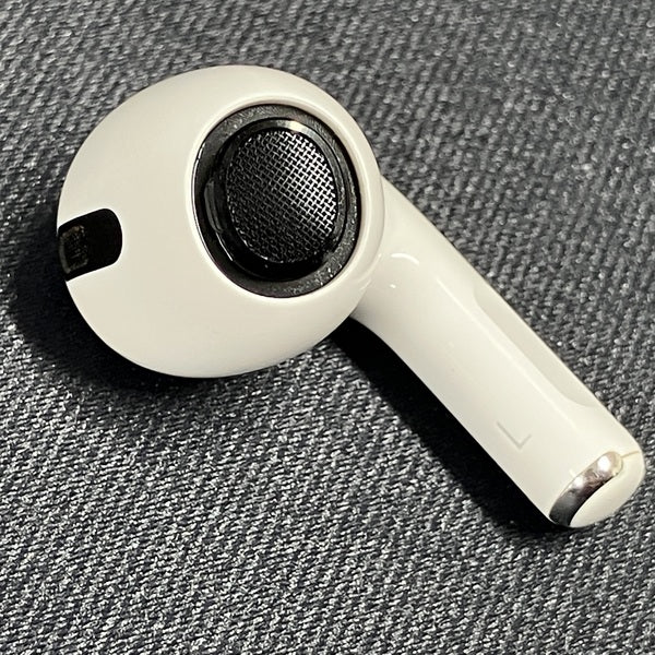 【中古】AirPods Pro （L側）【秋葉原】