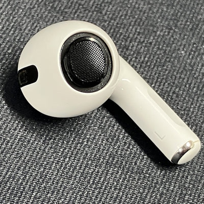 【中古】AirPods Pro （L側）【秋葉原】