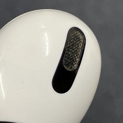 【中古】AirPods Pro （L側）【秋葉原】