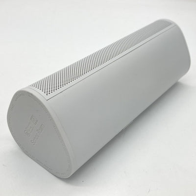 【中古】Roam【日本橋】